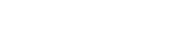 Galen CM Inc.